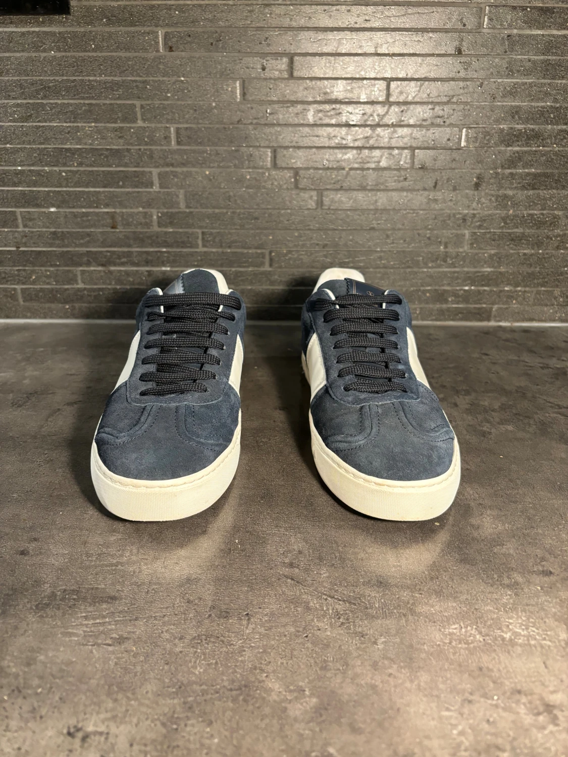 Valentino garvani flycrew - 2