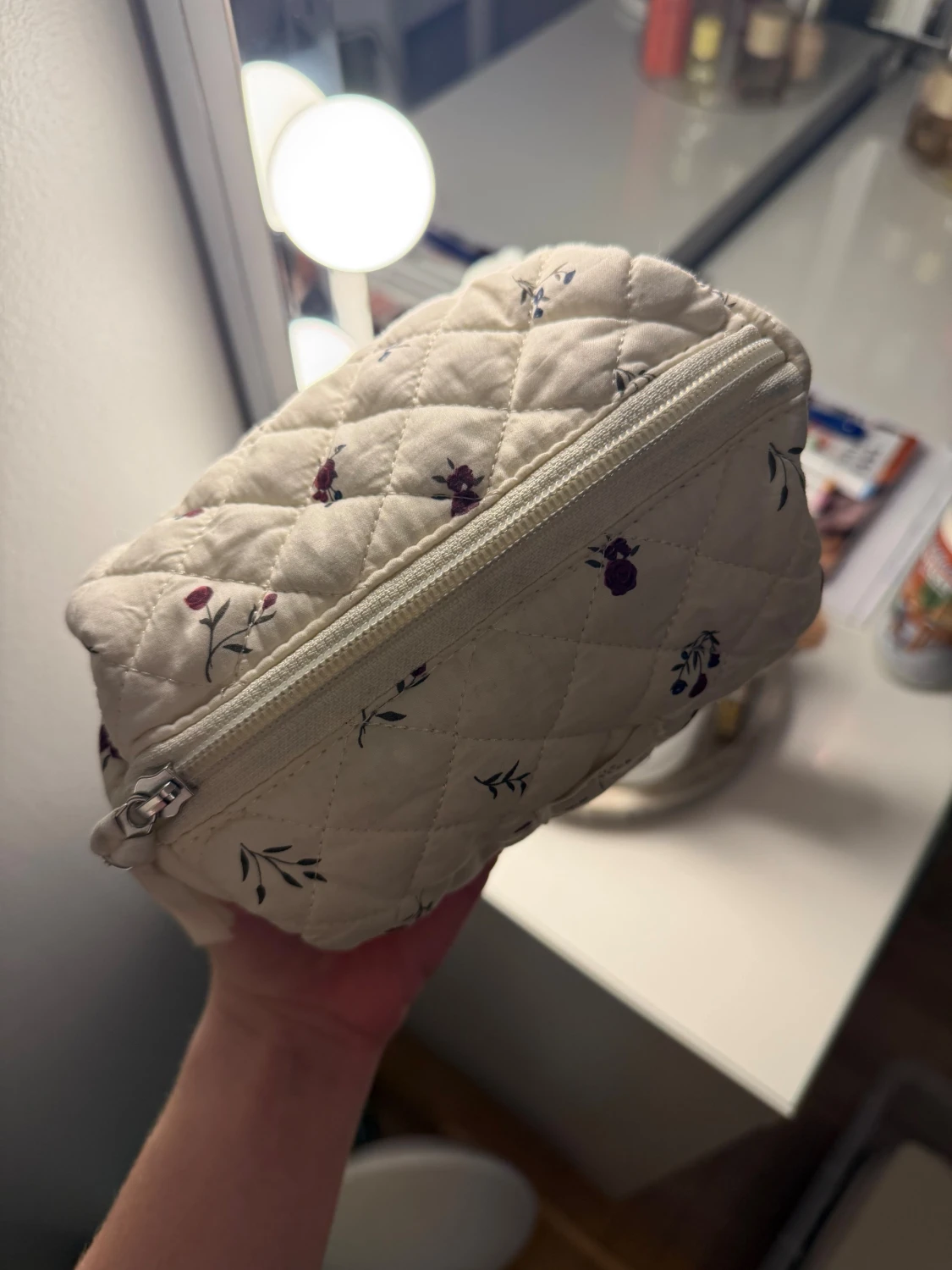 Liten necessär från Lager157 - 1