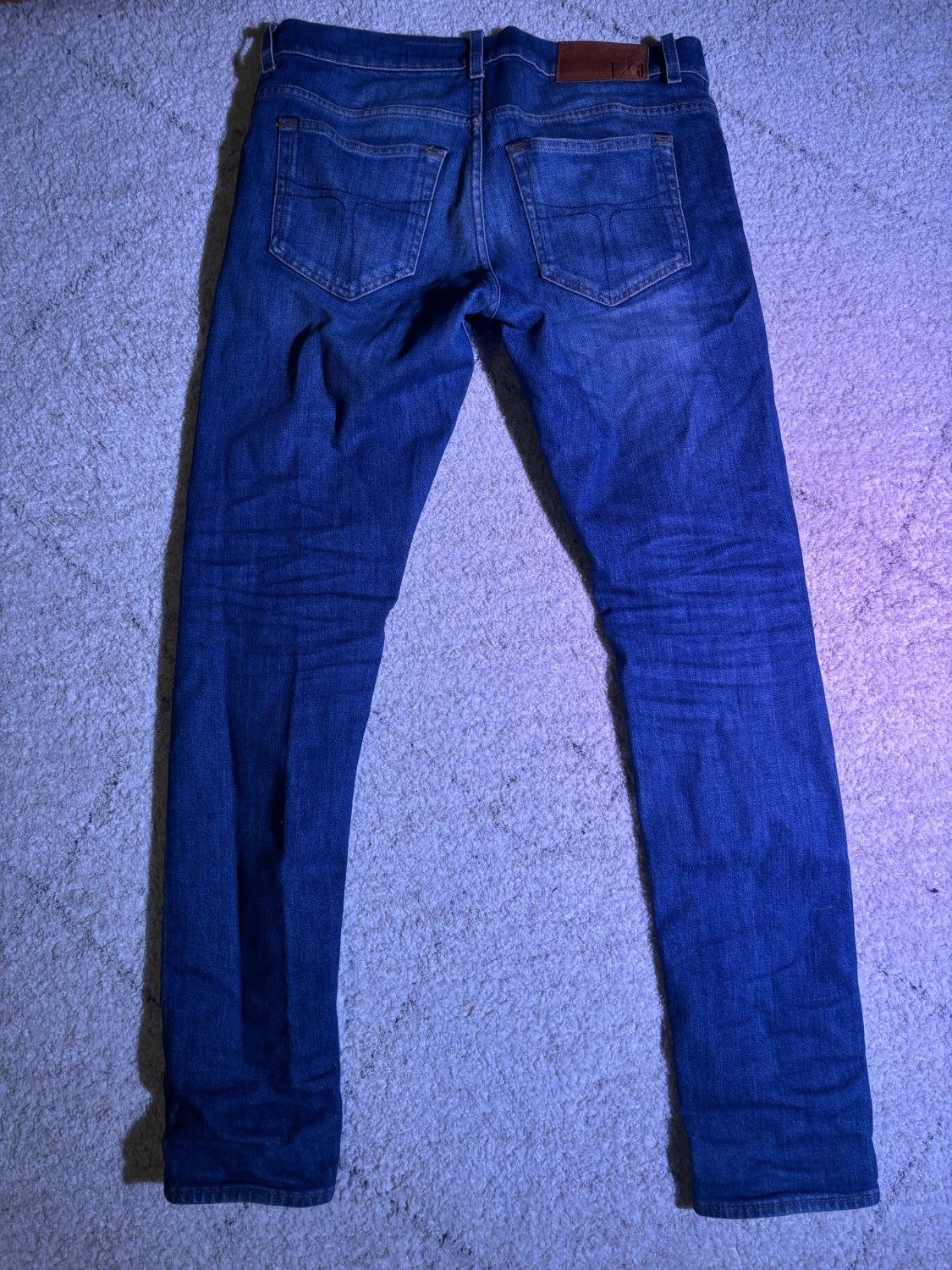 Tiger of Sweden jeans 30/32 - 2