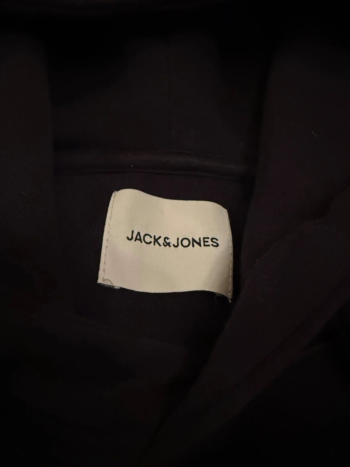 Jack & Jones Hoodie - 2