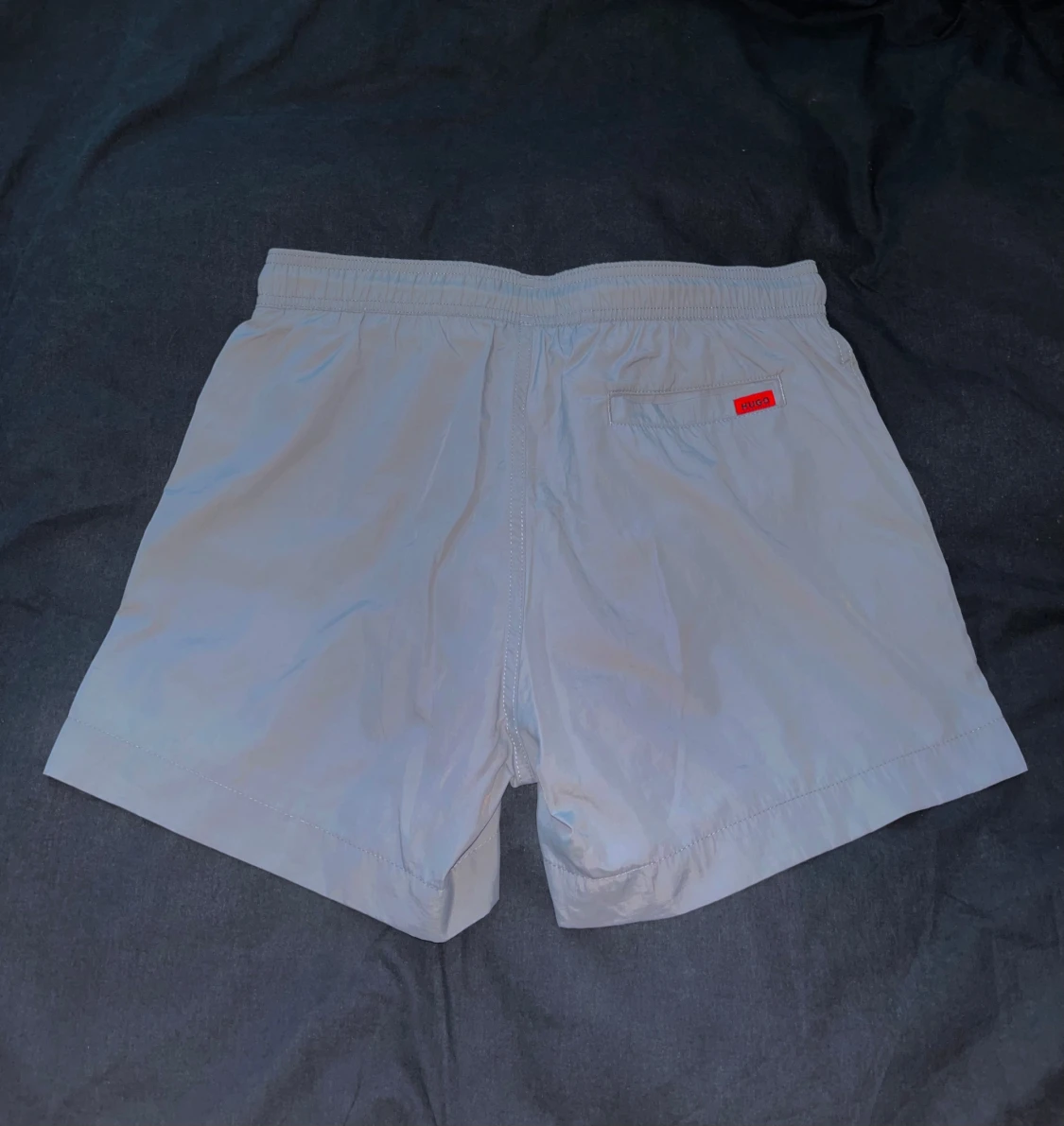 Hugo Boss badbyxor - 2