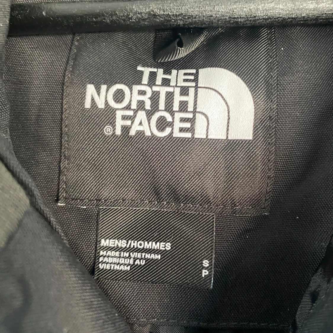 The North Face Balfron Jacka Skidor/snowboard - 2