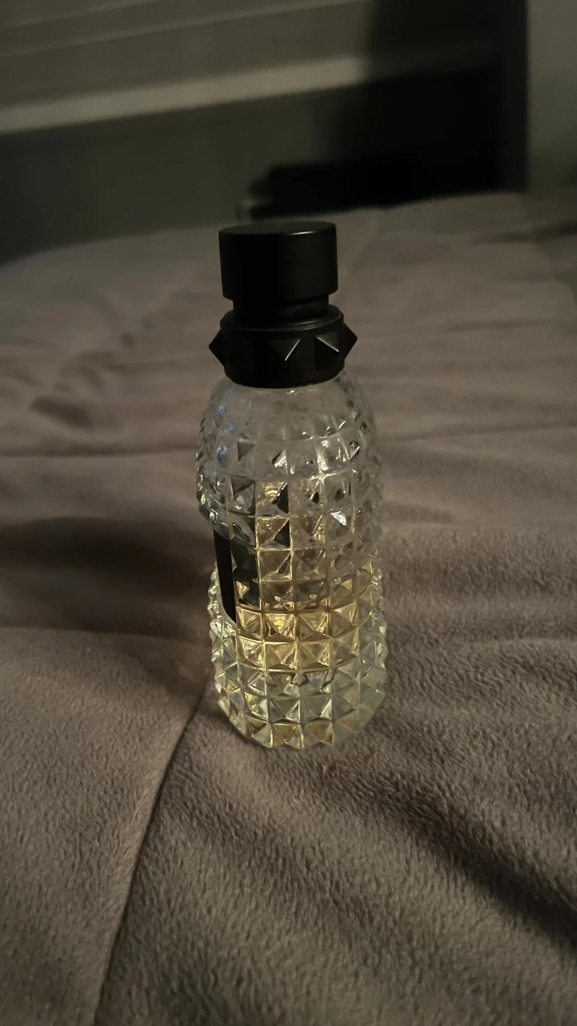 Born In Roma Yellow Dream Uomo EdT - 1