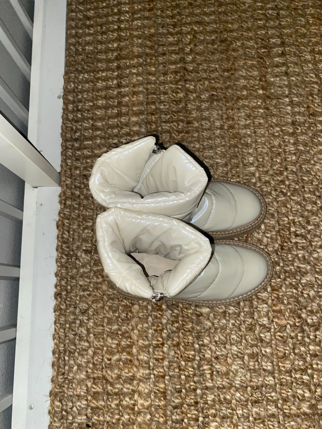 UGG’s, Deichmann  - 4