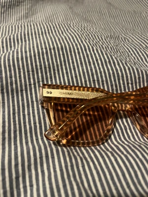 Chimi 07 rosa - Jättefina rosa Chimi 07 glasögon. Inga defekter💓