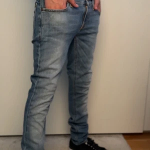 Nudie jeans - Nudie jeans, W26 L32