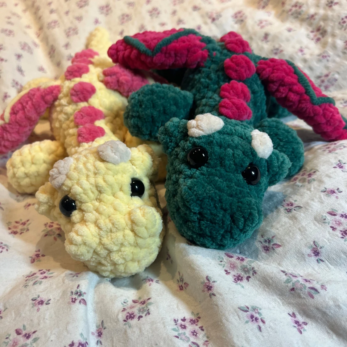 Drake vattenmelon - 3