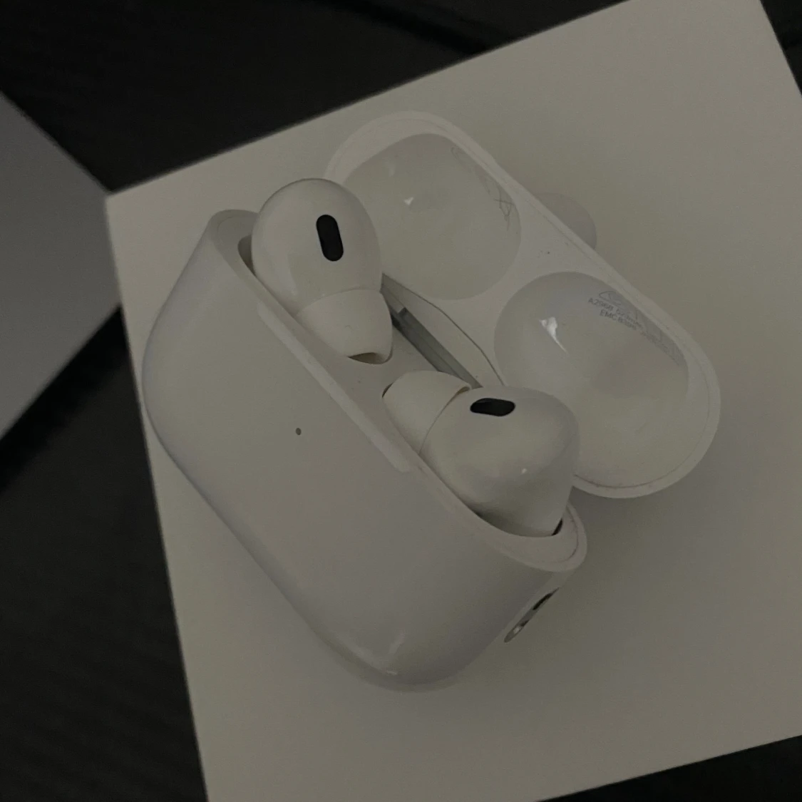 AirPods Pro 2  - 1