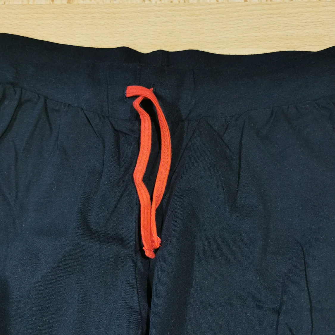 Snoopy dam pyjamas  - 4