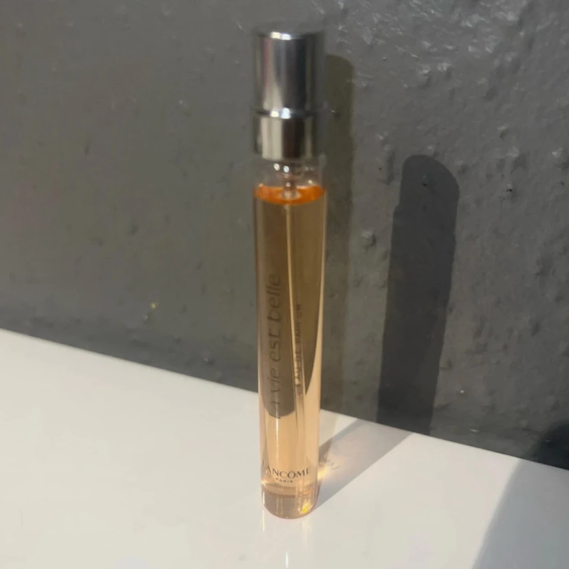 La Vie Est Belle miniflaska 10 ml - 1