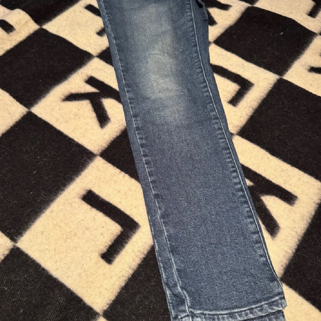 Jacob Cohen Jeans - 4