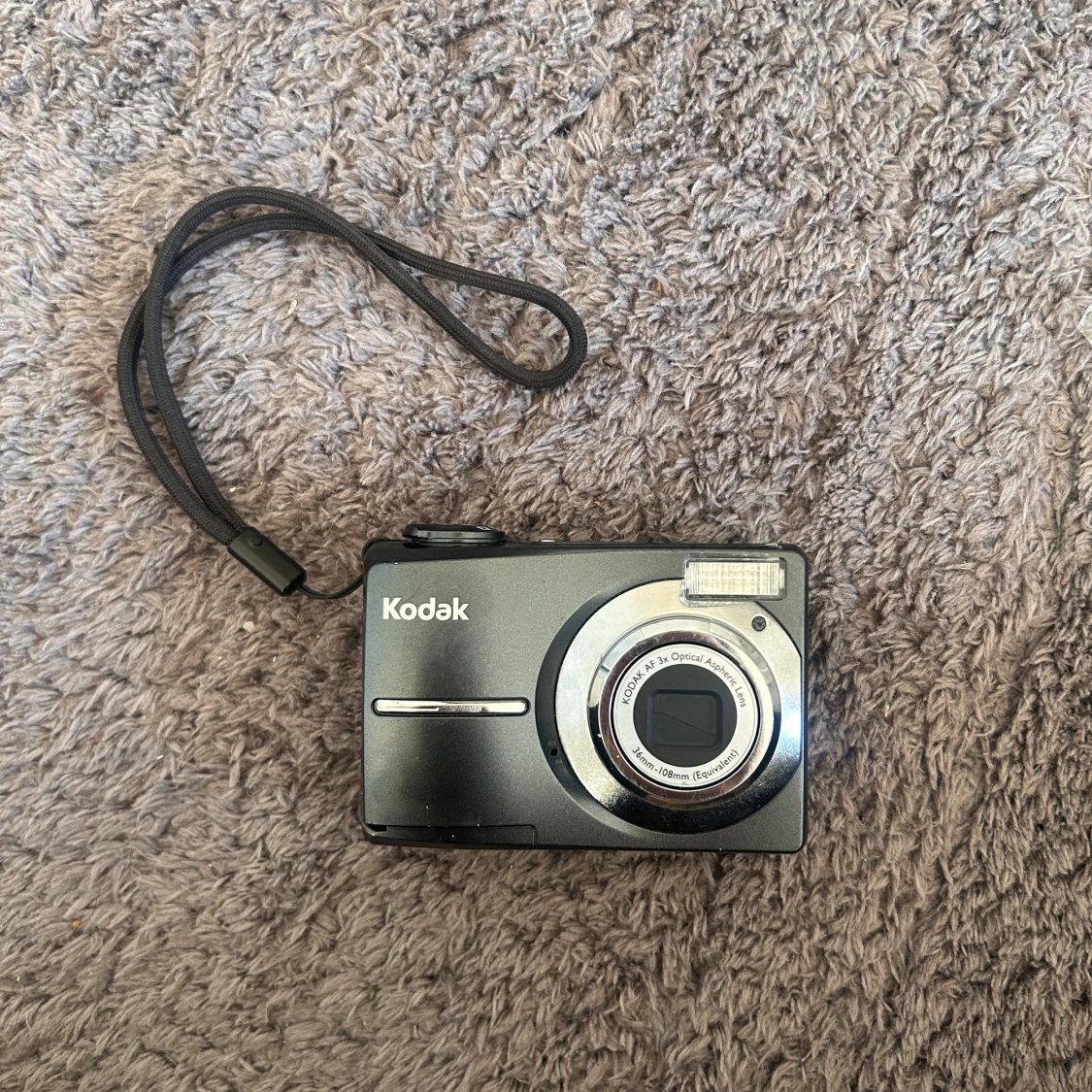 Kodak EasyShare C613