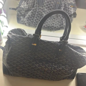 Goyyy väska - Mycket bra skick. 