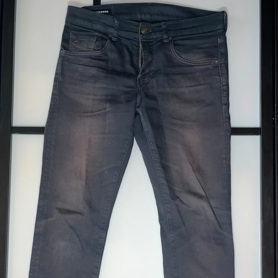 J. Lindeberg jeans - 2