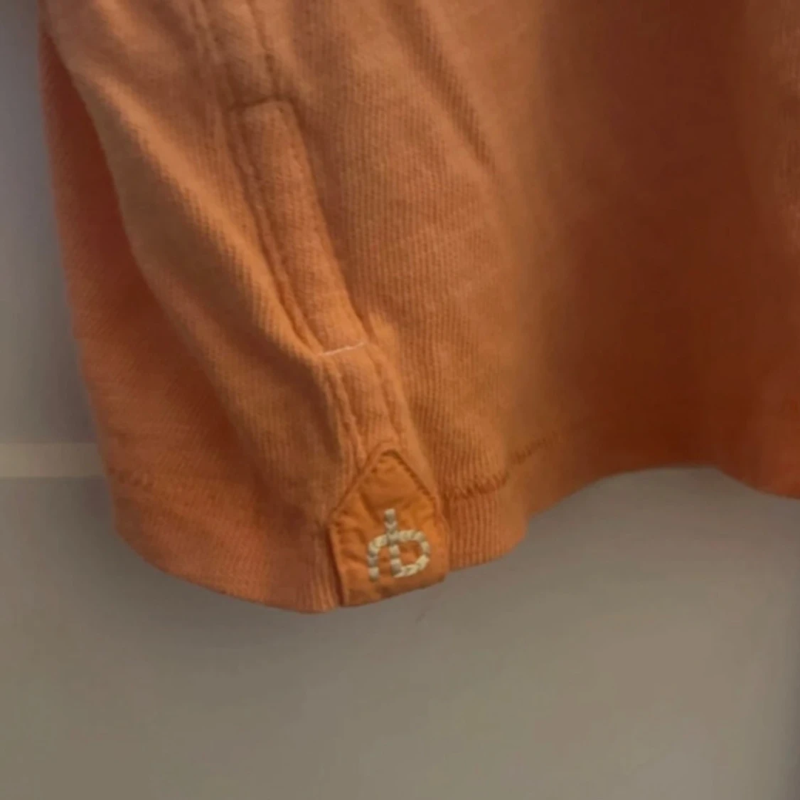 Rag & Bone t-shirt - 2