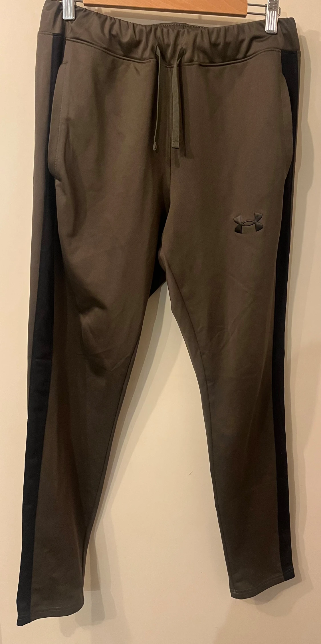 Under Armour tracksuit  - 3