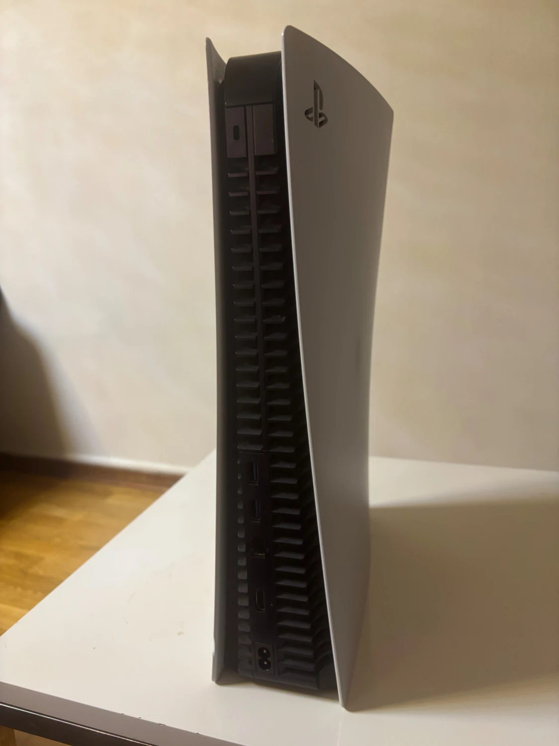 PS5 Standard Edition  - 2