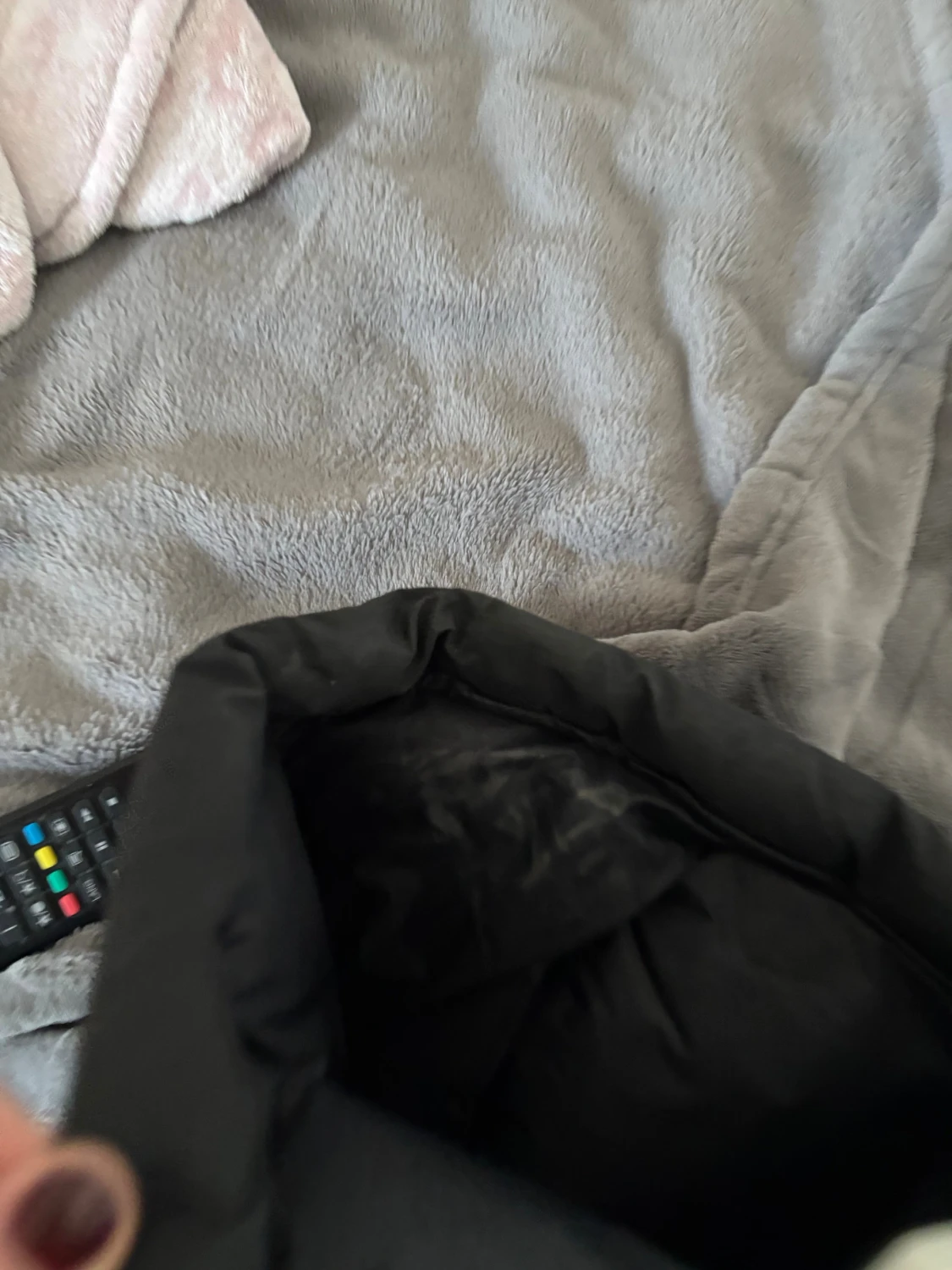 Sail Racing Jacka - 5