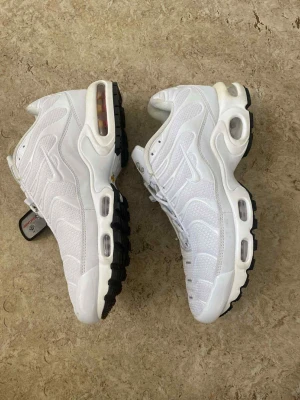 Nike tns! - Nike tns