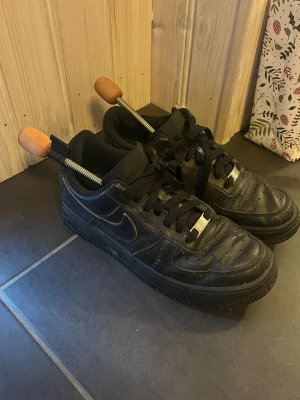 Nike air force - Nike air force