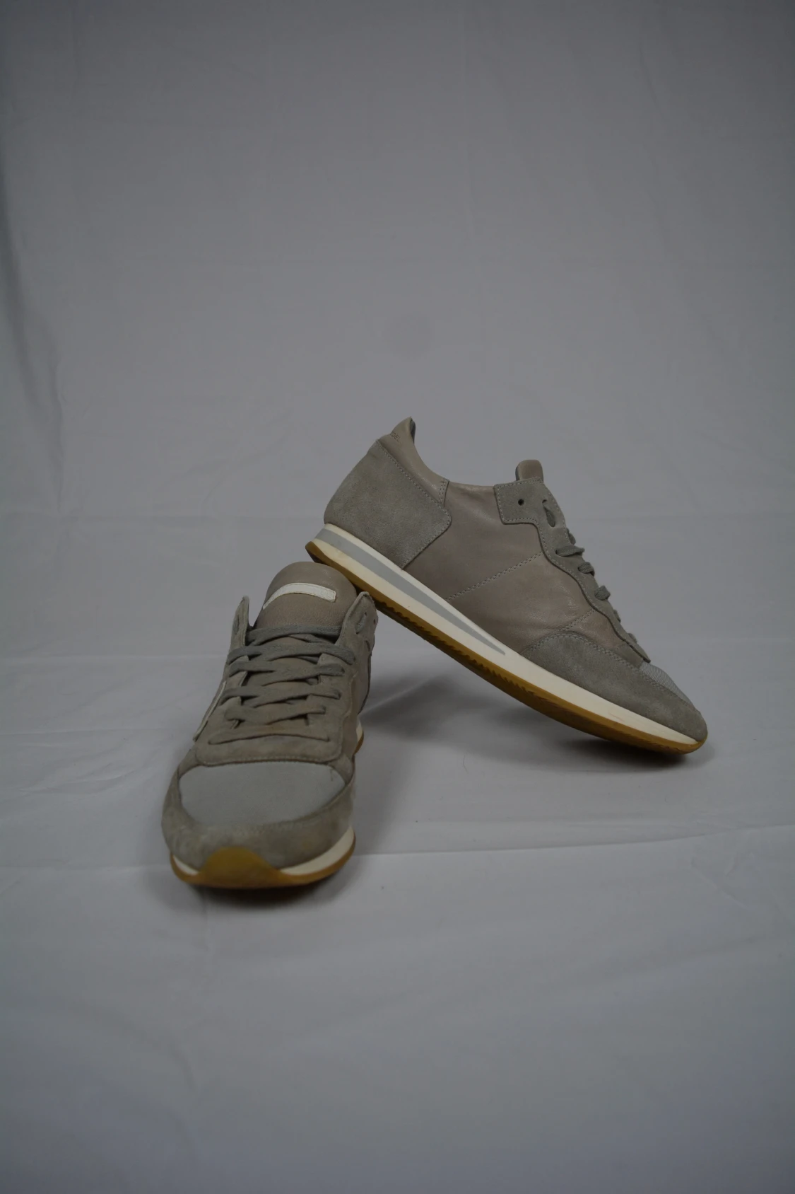 Philippe Model TRPZ - 2