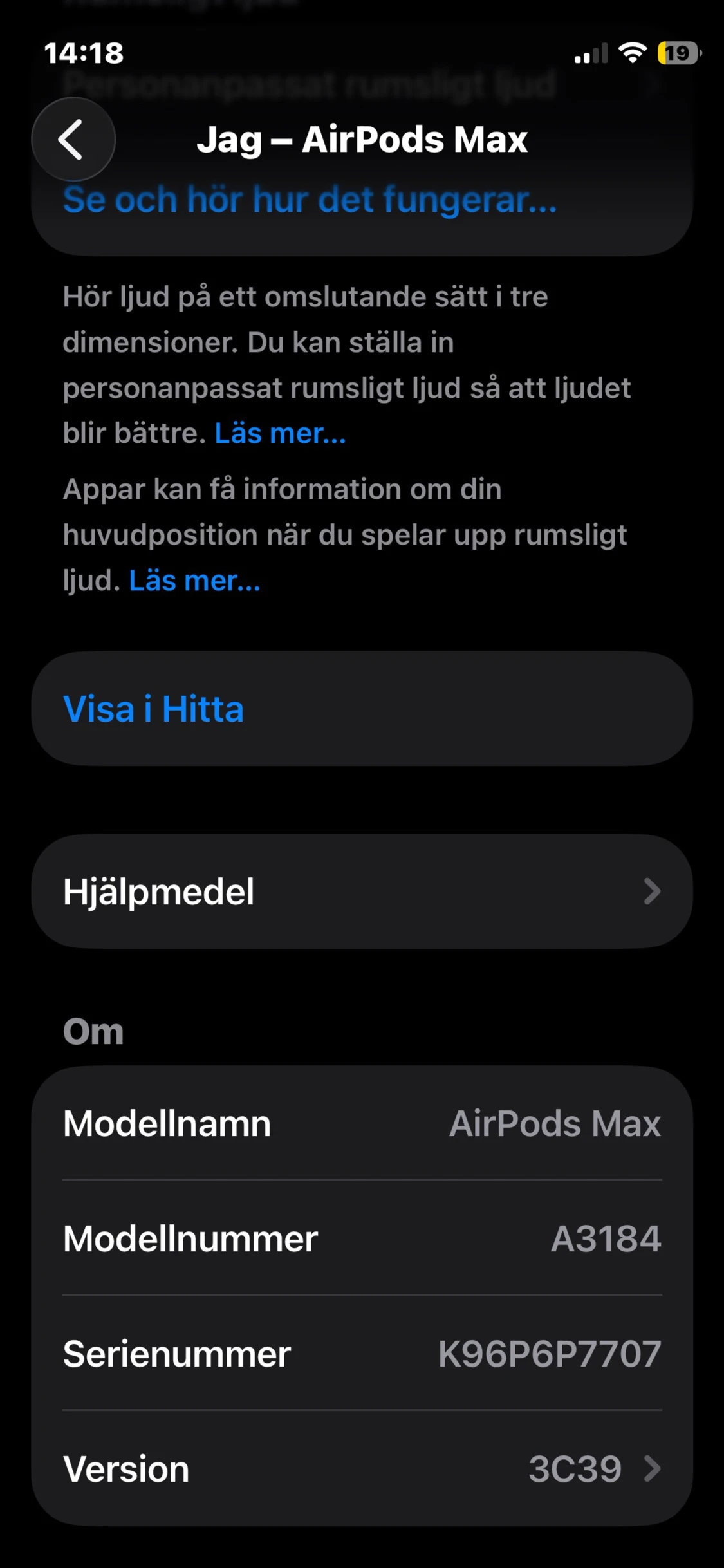 AirPods+Max - 5