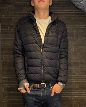 Dobber Jacka - Riktigt snygg jacka för vintern | Strl - S | Skick - 10/10 | Nypris - ca 1200kr | Vid minsta lilla fundering är det bara att skriva!