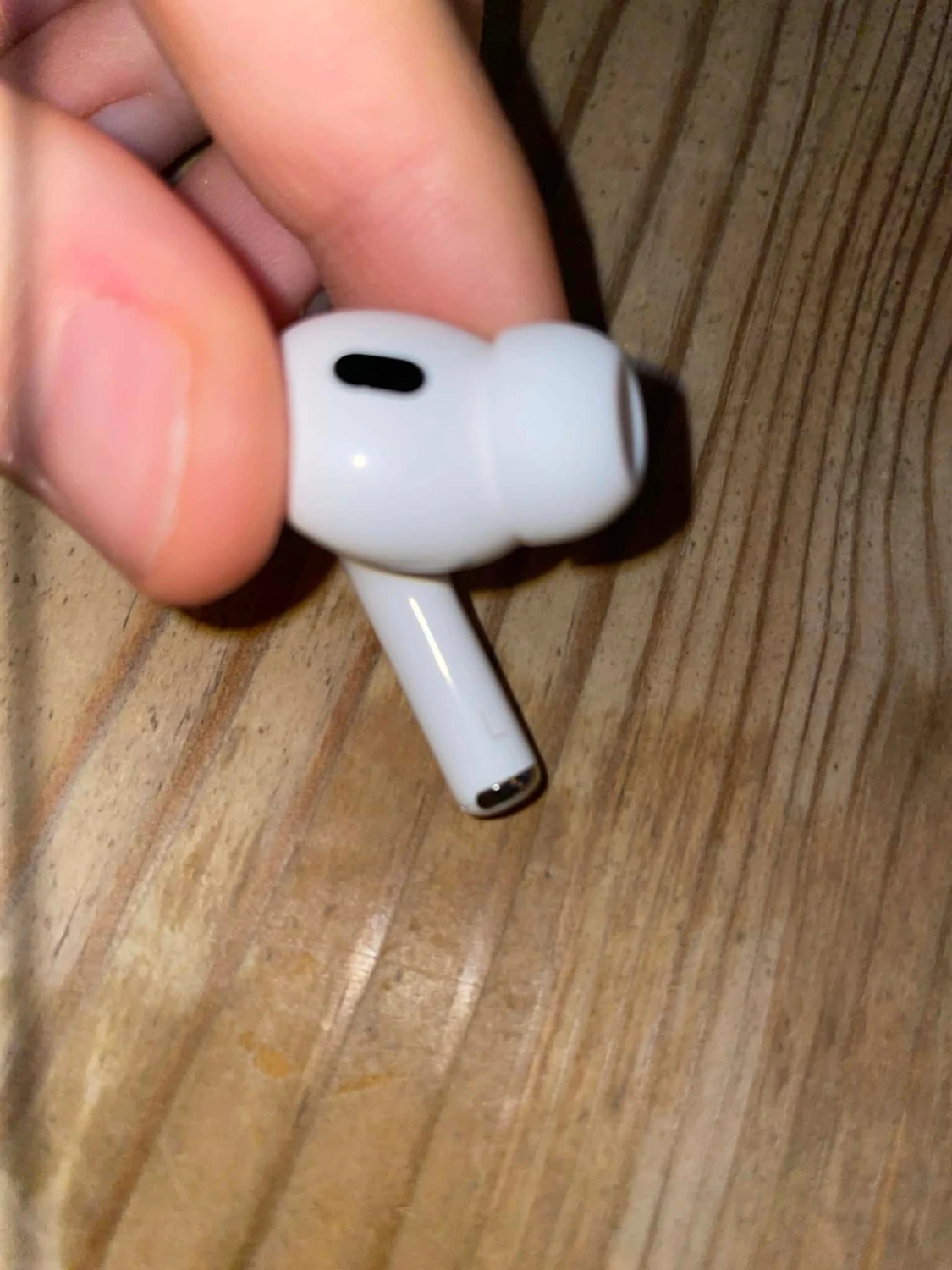 AirPods Pro 2 USB-C - 5
