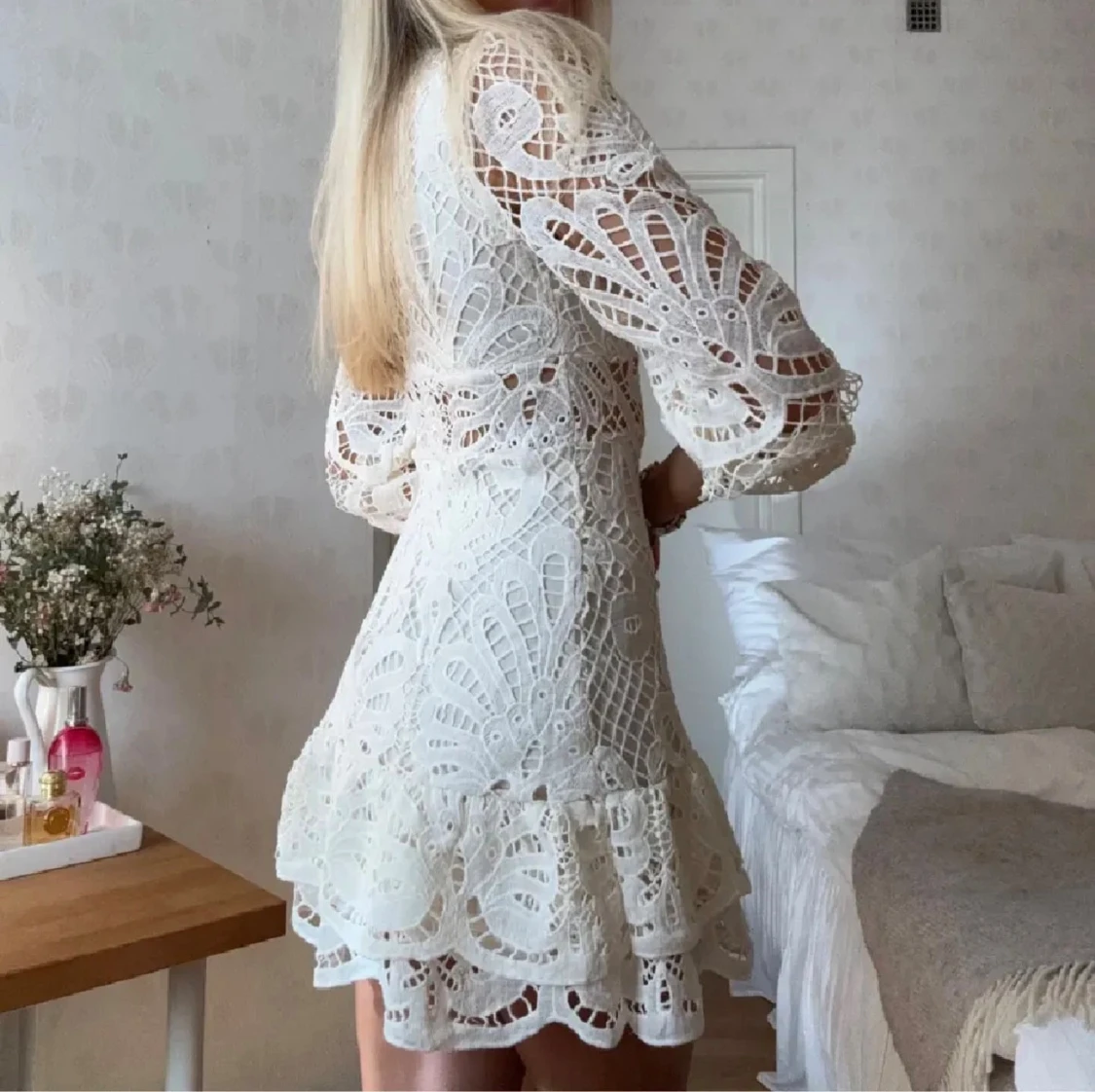 Studentklänning!! - 2