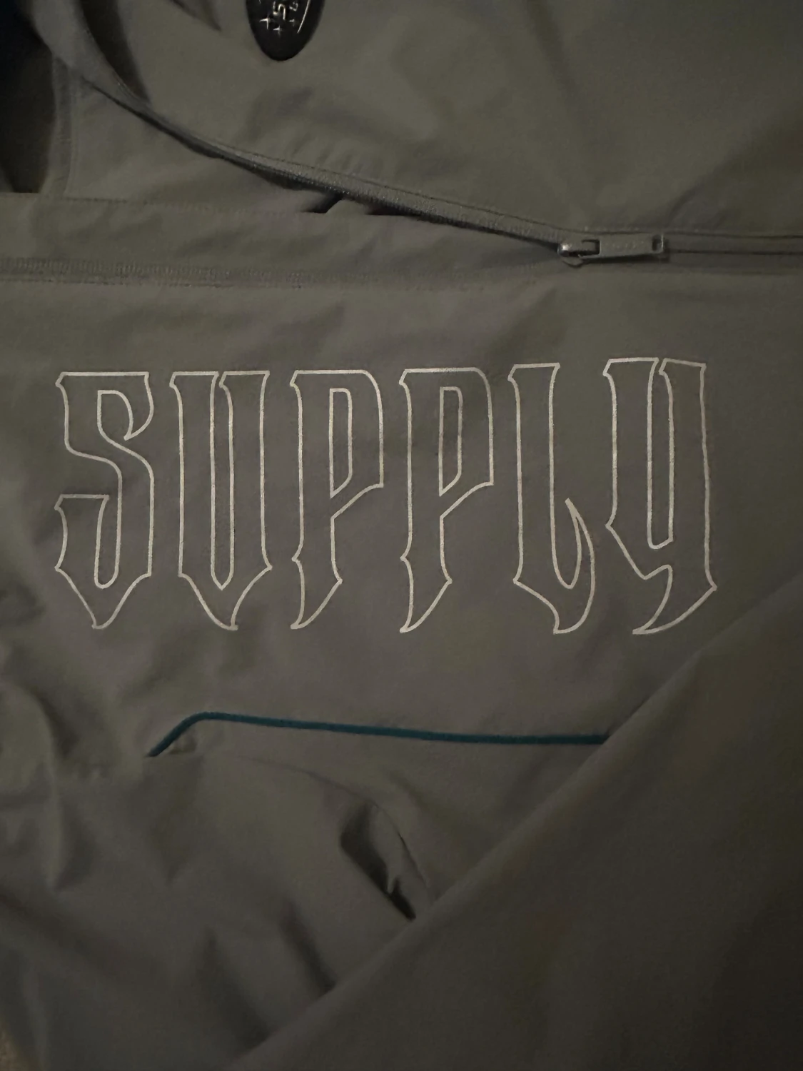 Supply and demand  - 2