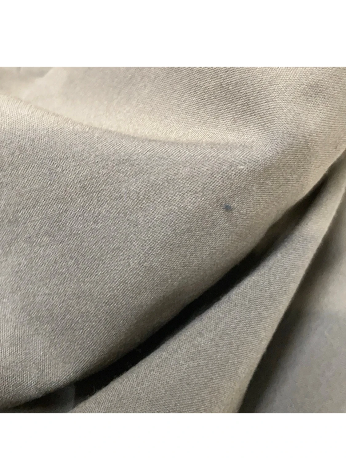 Grå kavaj från H&M, XS - 4