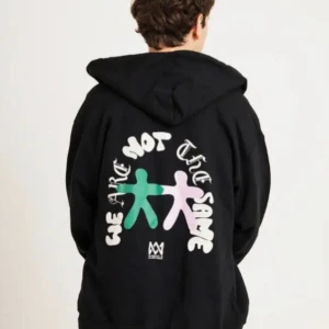 SÖKER en w.a.n.t.s hoodie - Söker en wants hoodie i storlek M. Gör dock inget om den är i S eller L