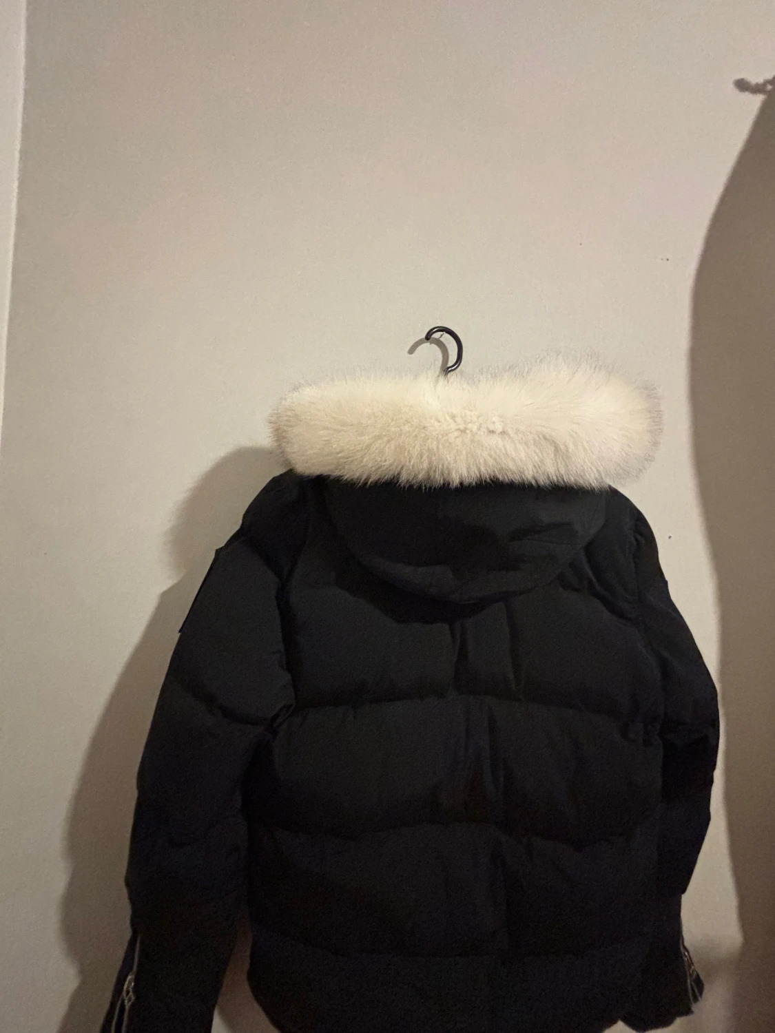 Moose Knuckles Jacka - 3