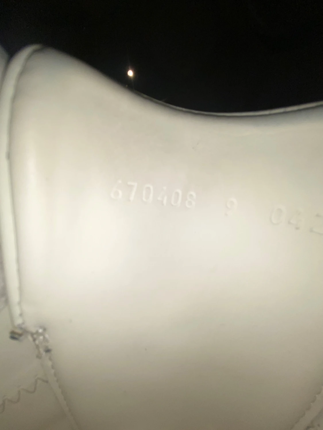 Guccii ace snake - 3