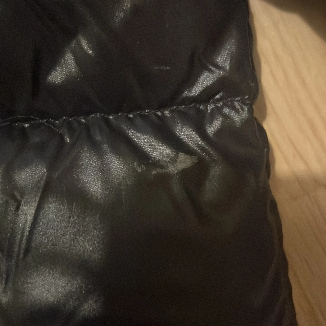 Vinterjacka colmar - 2