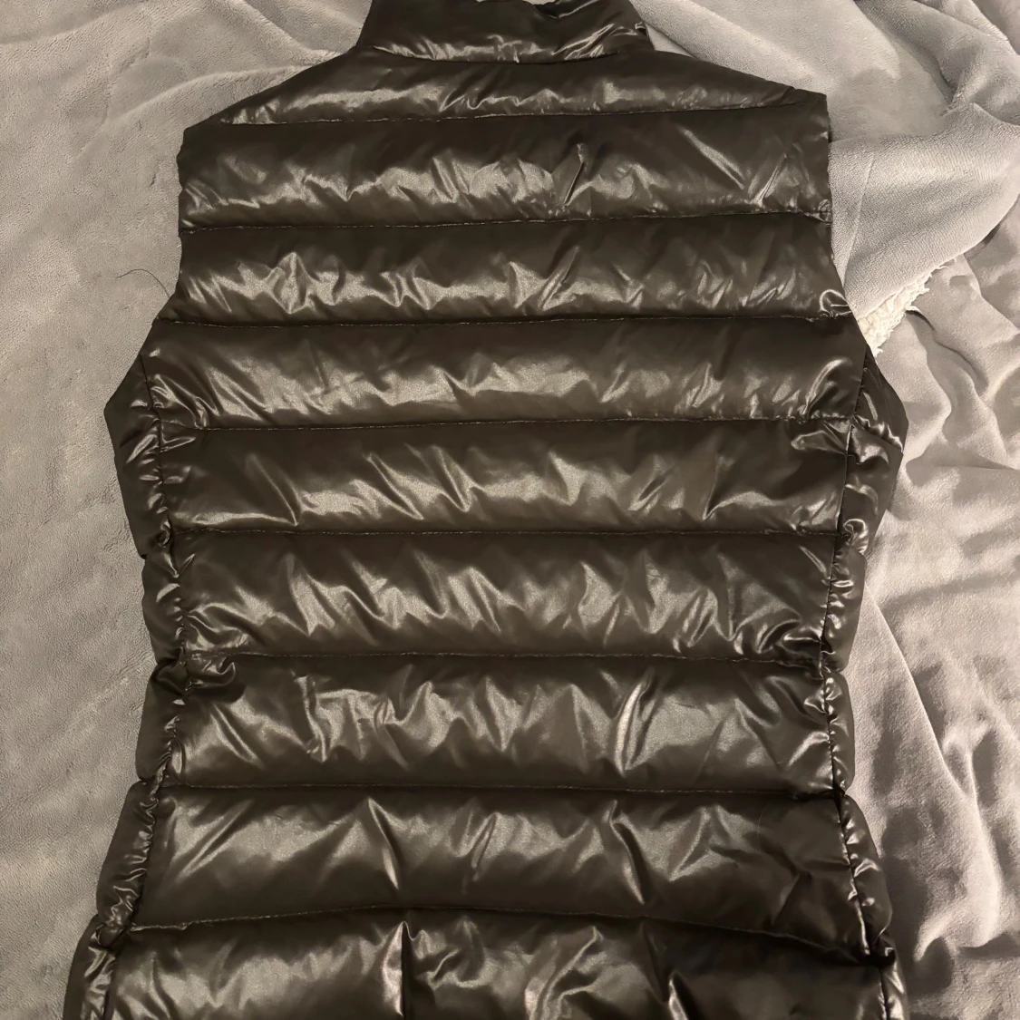 Dunväst från Moncler - 3