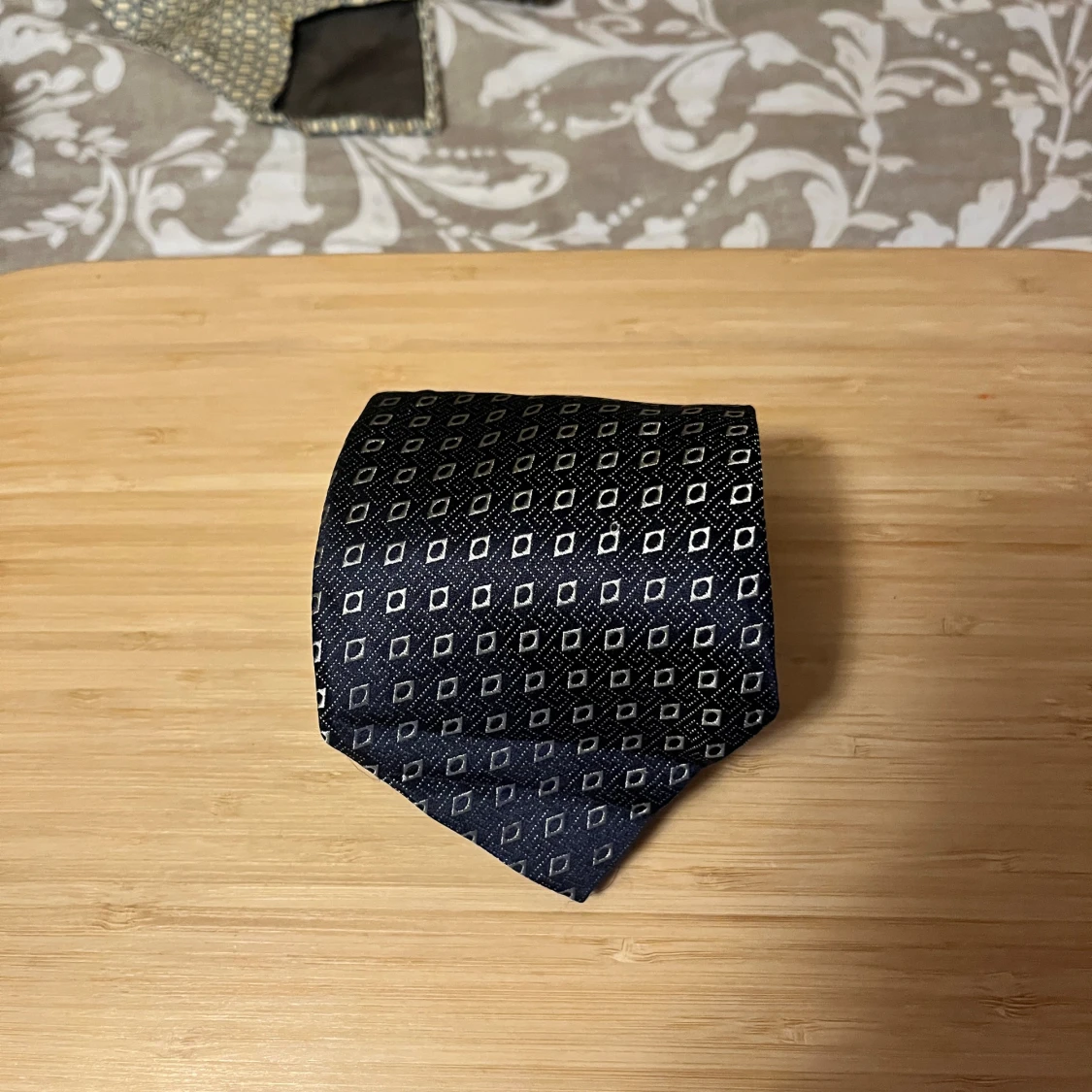 Slips Giorgio Armani - 1