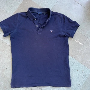 Gant pike - Gant pike i strl XS fint skick!