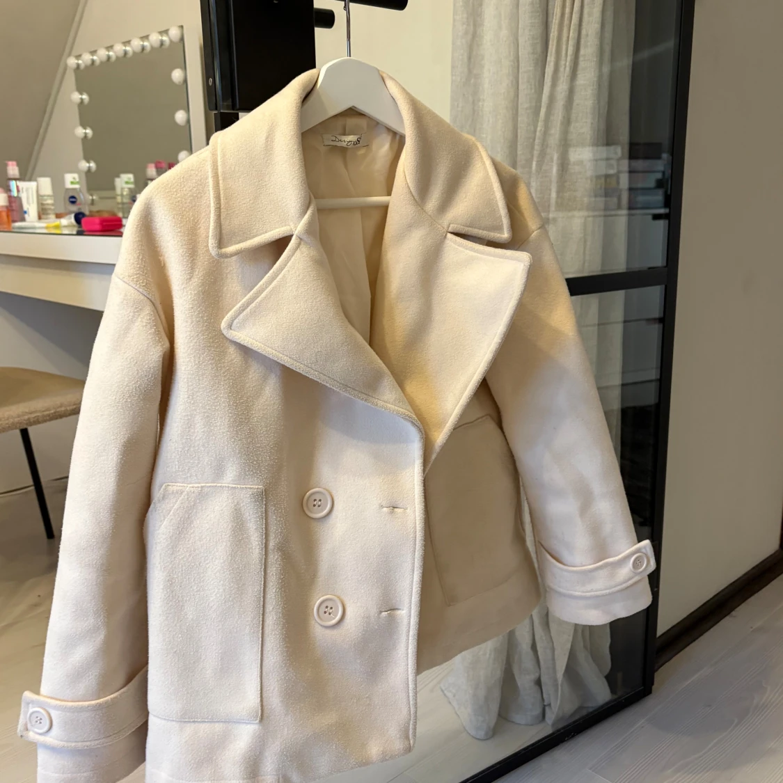 Kappa från design by si💞💞💞 - 2