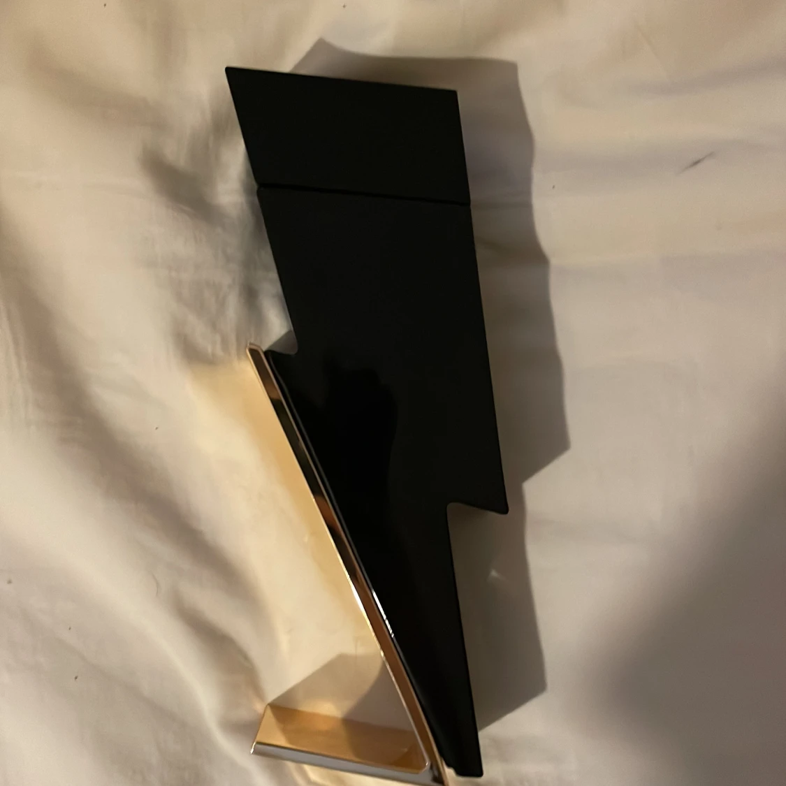 Bad boy EDT & Ralph Lauren EDT parfym  - 3