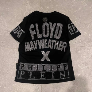 Philipp plein t shirt - Fett philipp plein t shirt