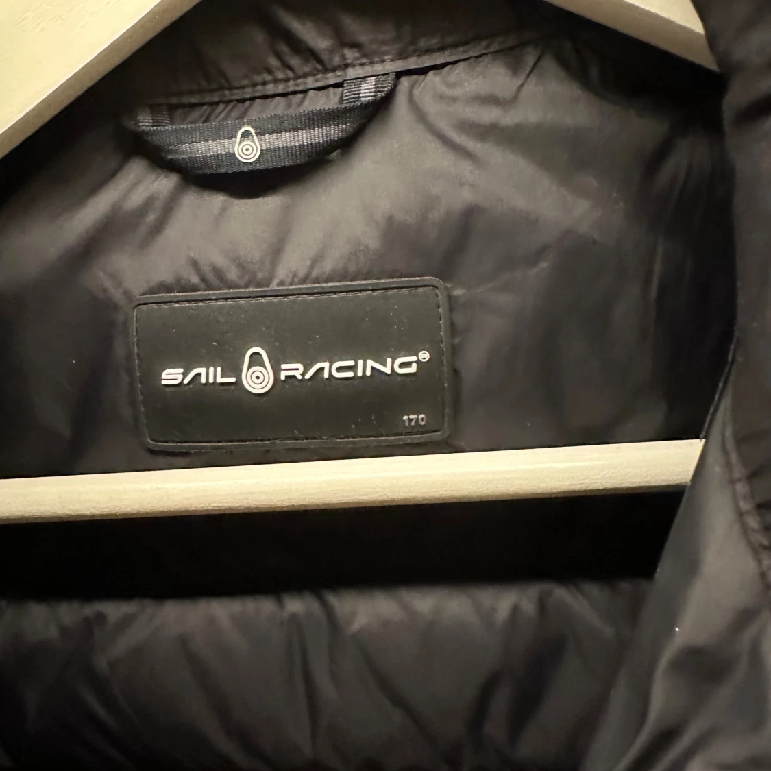  Sail Racing väst  - 2
