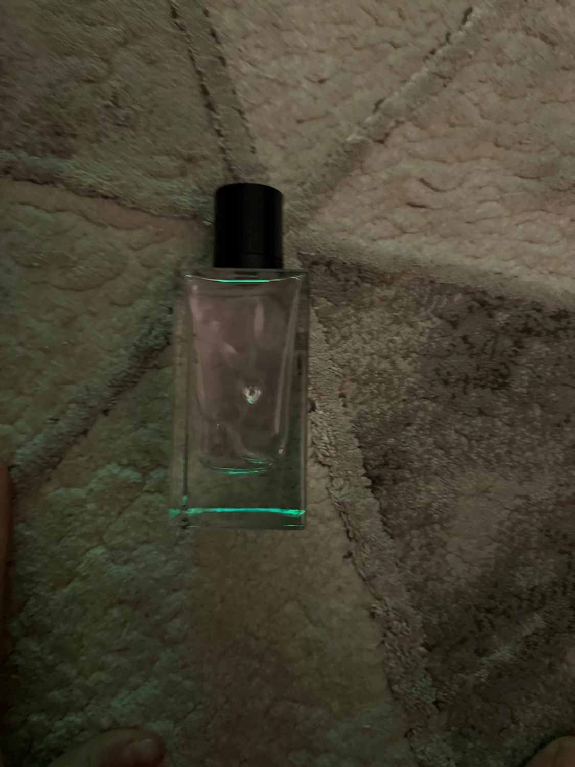 Dark Mirage Eau de Parfum - 2