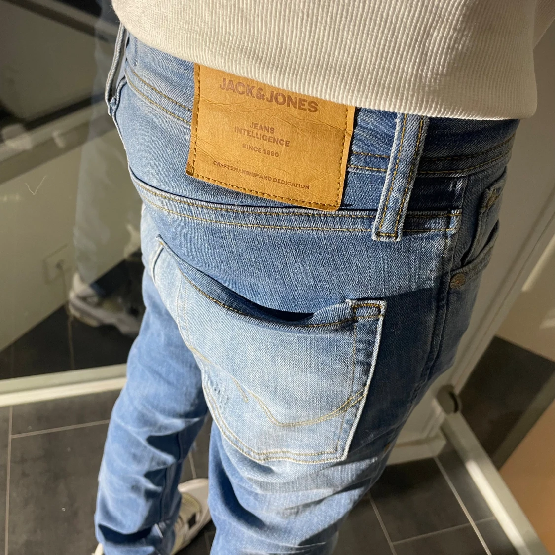 Jack & jones jeans - 2