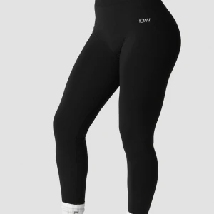 Träningstights - Säljer mina Träningstights från Iciw