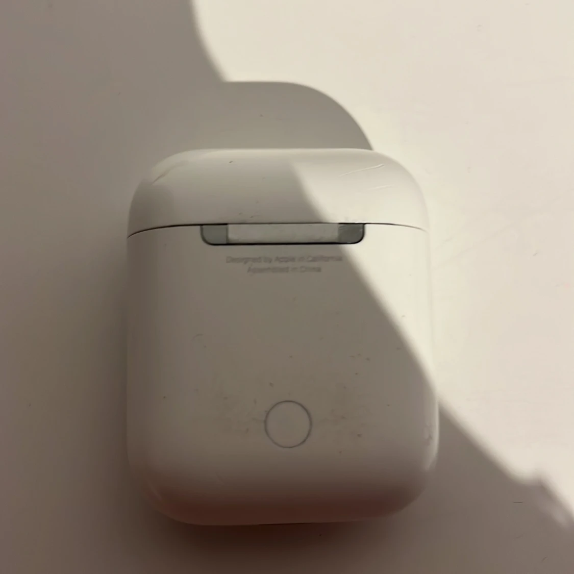 AirPods 2 - 1