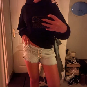 Shorts - Mjukisshorts från pull&bear, supersköna och söta💗