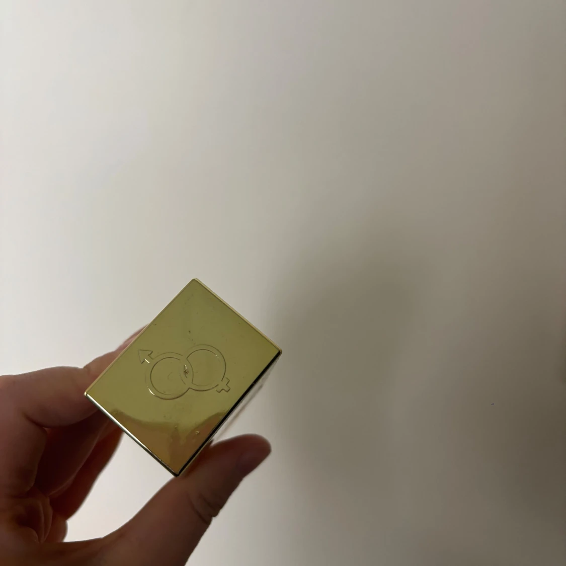 Alyssa Ashley Vanilla 100ml - 2