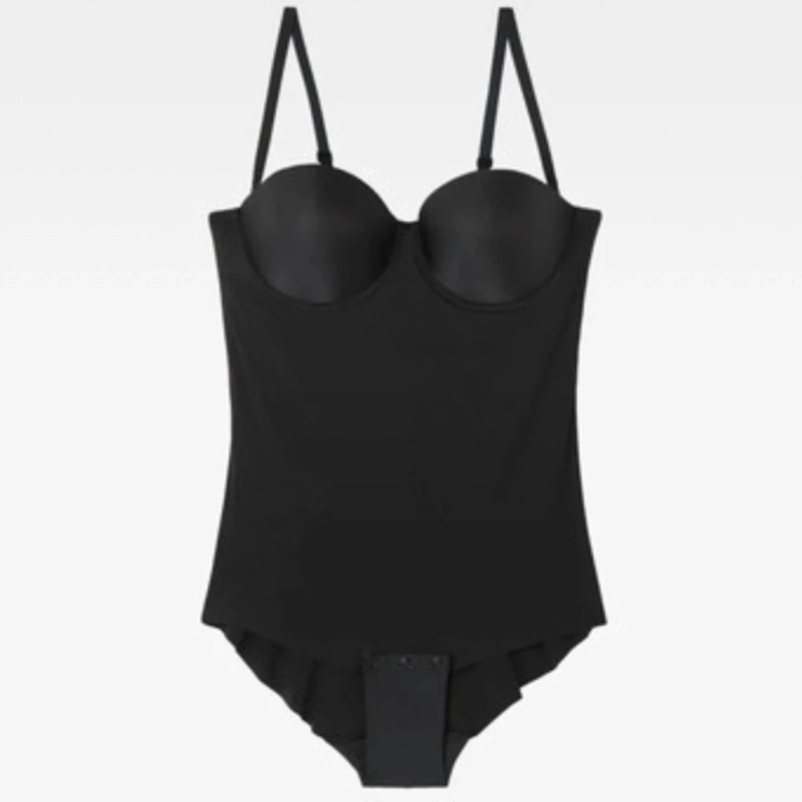 Intimissimi body - 1