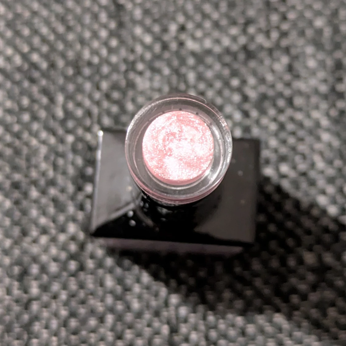 Cat eye från Gel Polish Factory - 2